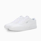 PUMA Propella Women's Sneakers