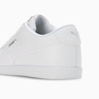 PUMA Propella Women's Sneakers