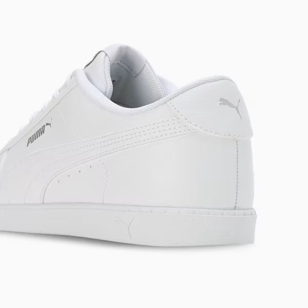 PUMA Propella Women's Sneakers