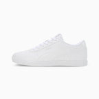 PUMA Propella Women's Sneakers