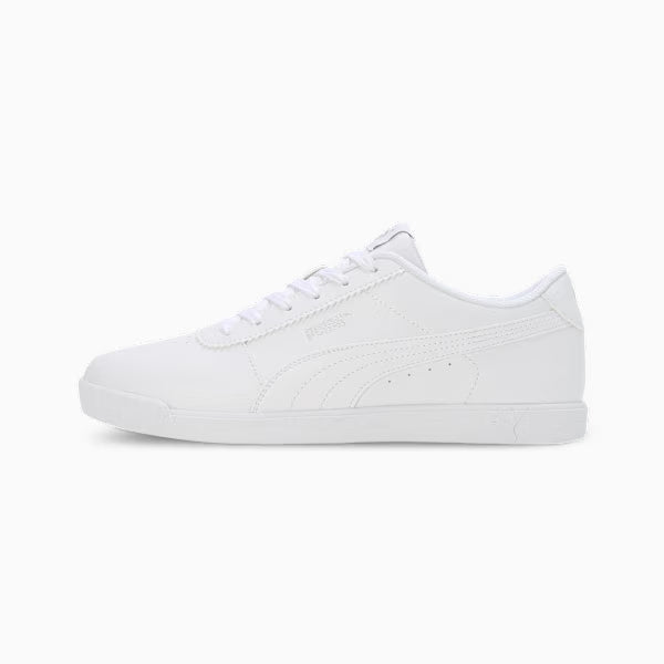 PUMA Propella Women's Sneakers