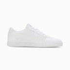 PUMA Propella Women's Sneakers