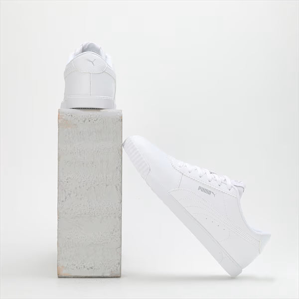 PUMA Propella Women's Sneakers