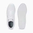 PUMA Propella Women's Sneakers
