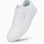 PUMA Propella Women's Sneakers