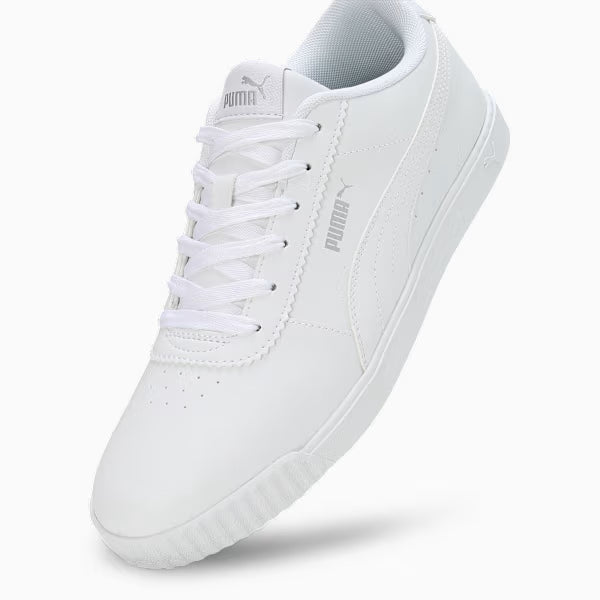 PUMA Propella Women's Sneakers