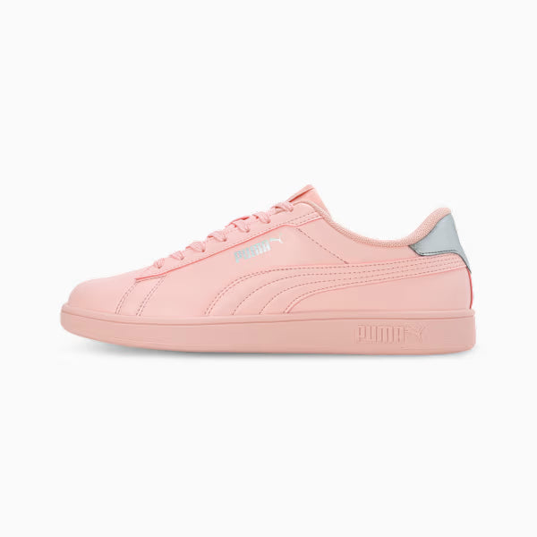 PUMA SMASH V1 Women's Sneakers