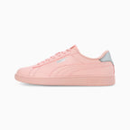 PUMA SMASH V1 Women's Sneakers