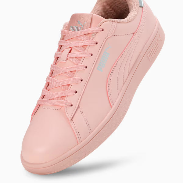 PUMA SMASH V1 Women's Sneakers