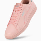 PUMA SMASH V1 Women's Sneakers
