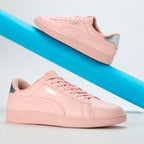 PUMA SMASH V1 Women's Sneakers