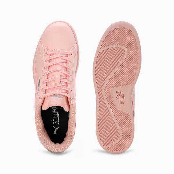 PUMA SMASH V1 Women's Sneakers