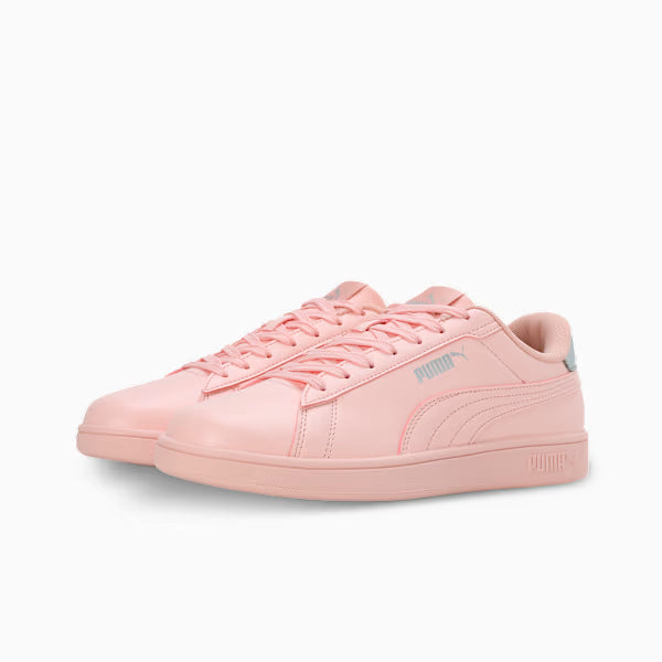 PUMA SMASH V1 Women's Sneakers