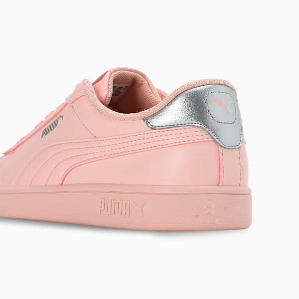 PUMA SMASH V1 Women's Sneakers