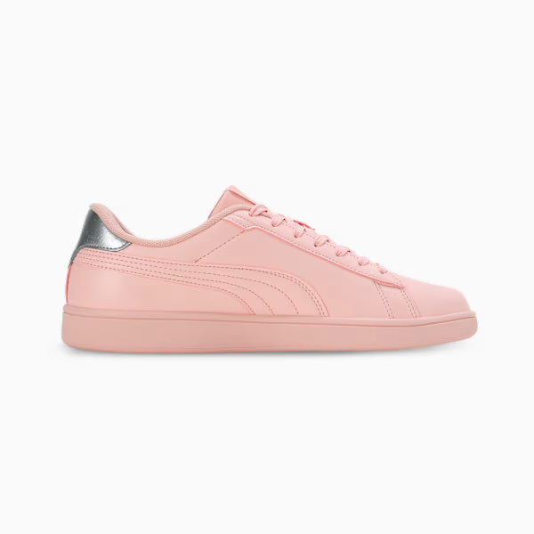 PUMA SMASH V1 Women's Sneakers