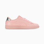 PUMA SMASH V1 Women's Sneakers