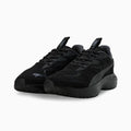 PUMA Scend Pro HeatStride Men's Running Shoes