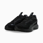 PUMA Scend Pro HeatStride Men's Running Shoes