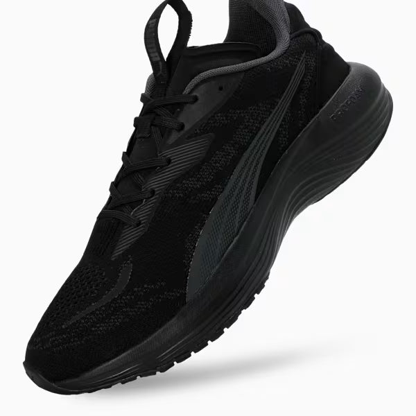 PUMA Scend Pro HeatStride Men's Running Shoes