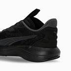 PUMA Scend Pro HeatStride Men's Running Shoes