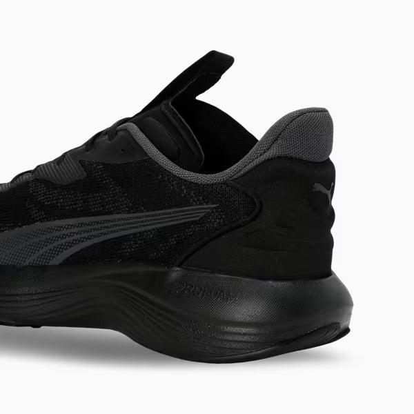 PUMA Scend Pro HeatStride Men's Running Shoes