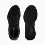 PUMA Scend Pro HeatStride Men's Running Shoes