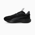 PUMA Scend Pro HeatStride Men's Running Shoes