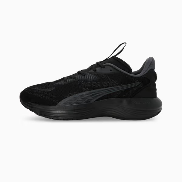 PUMA Scend Pro HeatStride Men's Running Shoes