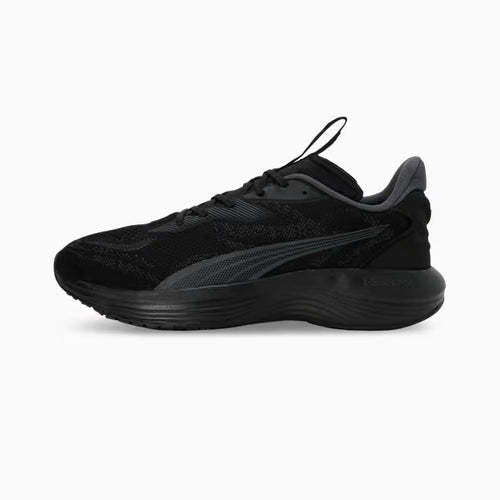 PUMA Scend Pro HeatStride Men's Running Shoes