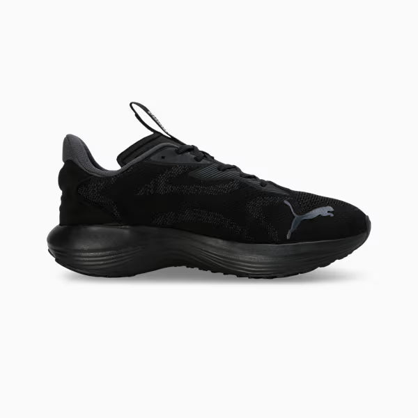 PUMA Scend Pro HeatStride Men's Running Shoes