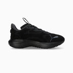 PUMA Scend Pro HeatStride Men's Running Shoes