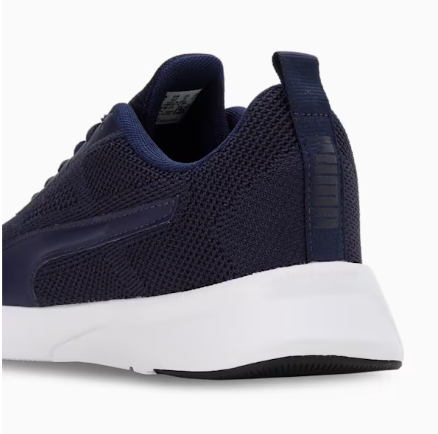PUMA Bazin Men's Running Shoes