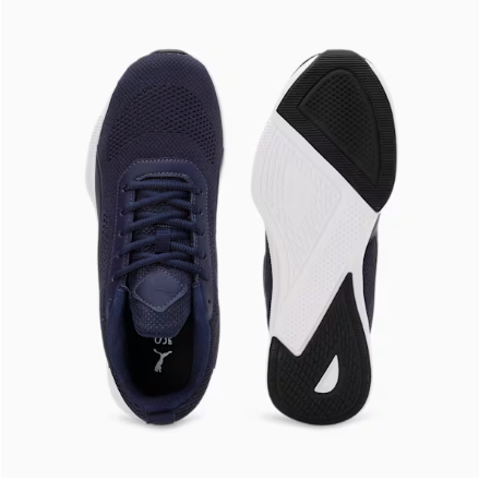 PUMA Bazin Men's Running Shoes