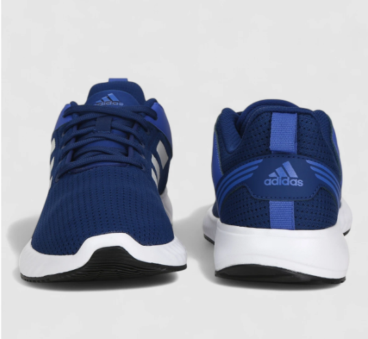 ADIDAS Flydoot Shoes