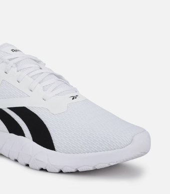 REEBOK Men MARCO M Sports Shoes