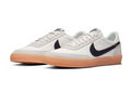 NIKE Men Killshot 2 Leather Sneakers