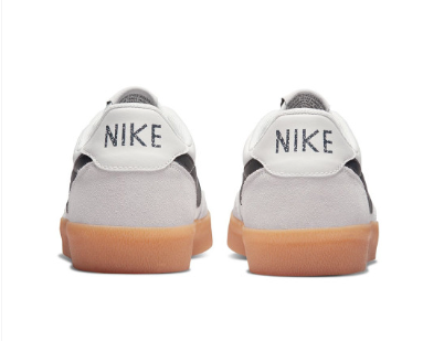 NIKE Men Killshot 2 Leather Sneakers