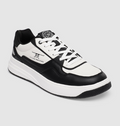 FLYING MACHINE Men ALFRO Colourblocked Sneaker