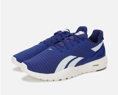 Men Training Sports Shoes