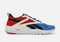 REEBOK Men Breathable Mesh EVA Cushioned Training Shoes - Gym - Megathunder Tr