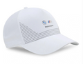 PUMA Motorsport Unisex Printed Baseball Cap