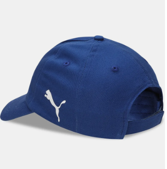 PUMA Sports/Regular Cap