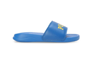 PUMA Popcat 20 V2 Youth Slides