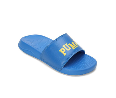 PUMA Popcat 20 V2 Youth Slides