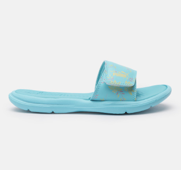 PUMA Silvia V2 Women Slides