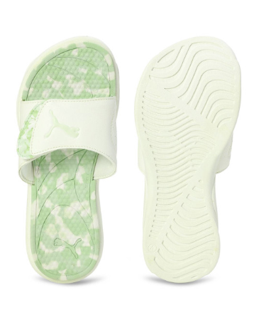 PUMA Royalcat Comfort Softride Daze Women's Slides