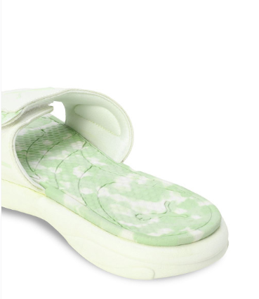 PUMA Royalcat Comfort Softride Daze Women's Slides