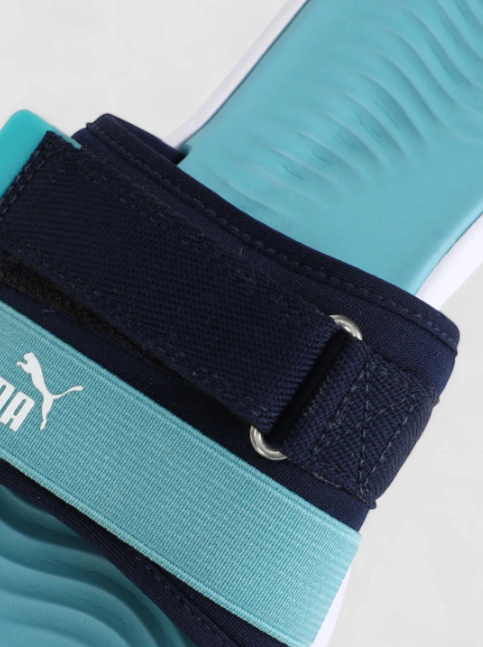 PUMA Twin Slide Wns IDP Women Slides