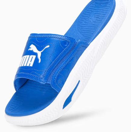 PUMA Softride Pro 24 Men's Slides