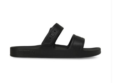 PUMA Unisex Coscon Slip On Sandals